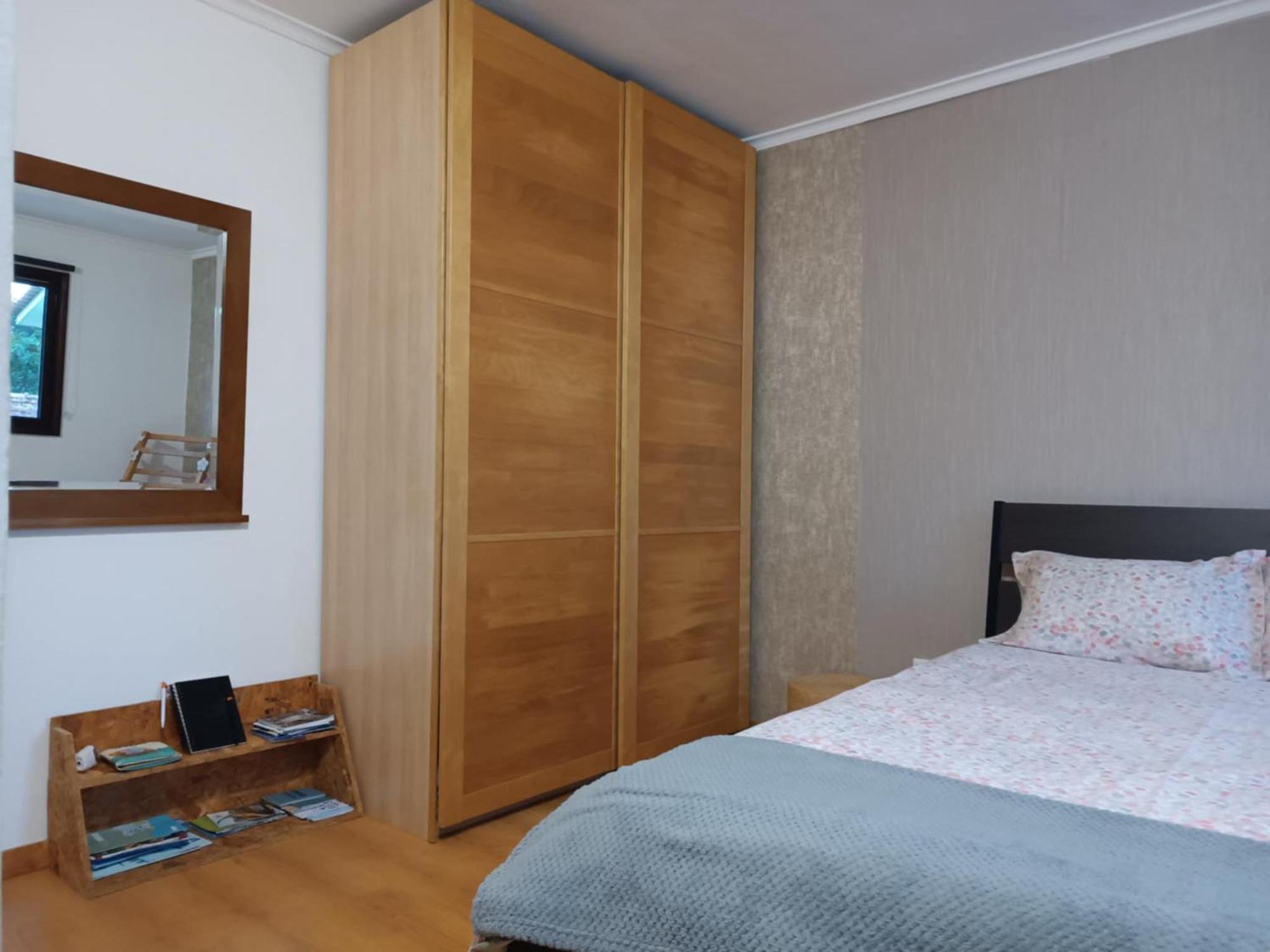 O Canto Do Melro, Guest House Cortegaca  Екстер'єр фото