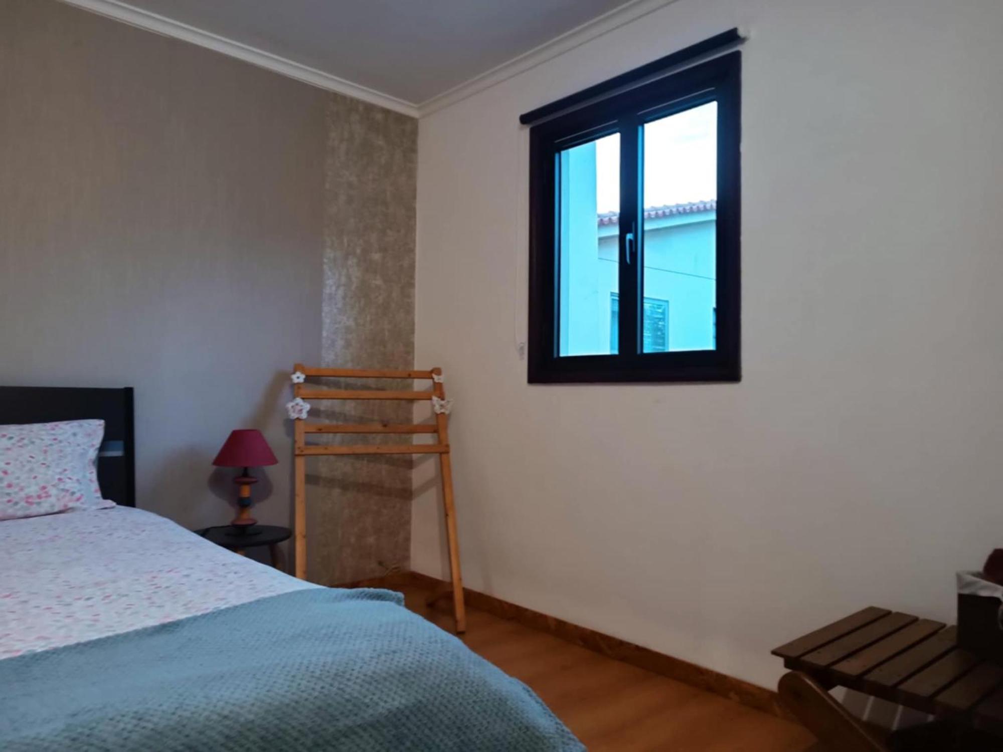 O Canto Do Melro, Guest House Cortegaca  Екстер'єр фото